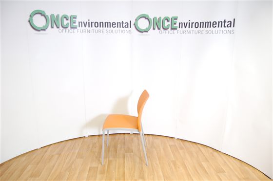 Used Office Furniture Products